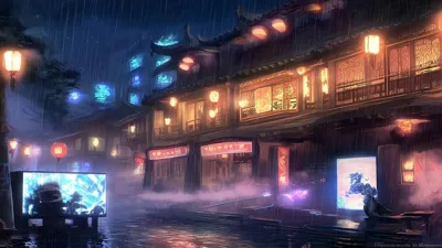 2025.9.3必领！学校模拟器兑换码全攻略